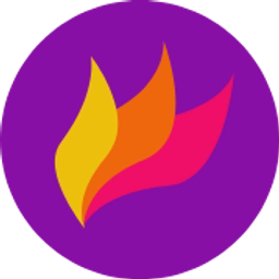 Flameshot logo
