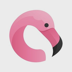 JobNimbus logo