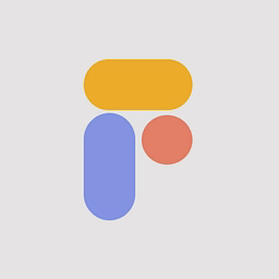 FlashAcademy logo
