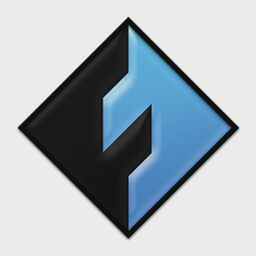 FlashPrint logo