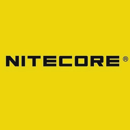 flashlight.nitecore.com