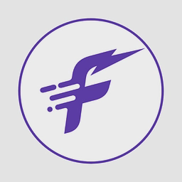 Flashpricer logo