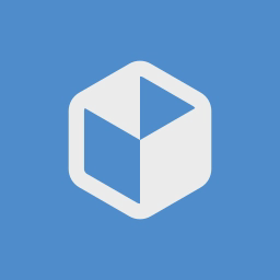Flatpak logo
