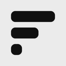 Fleeting Notes logo