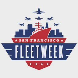 fleetweeksf.org