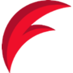 Flespi logo