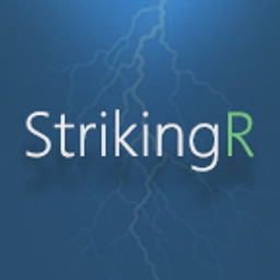 Flexible Retirement Planner logo