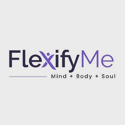 FlexifyMe logo