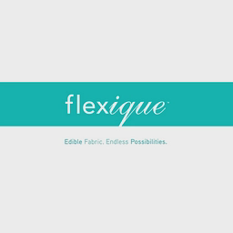 FlexiQue logo