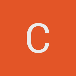 FlexPOS logo