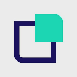 Flex/Imaging systems for property finance (Accommodations for fund accounting) logo