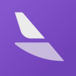 FlightLogger logo