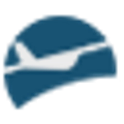 FlightSpan logo