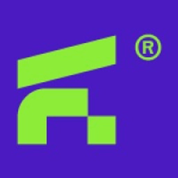 Flink logo