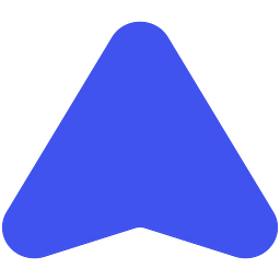 FlipaClip logo