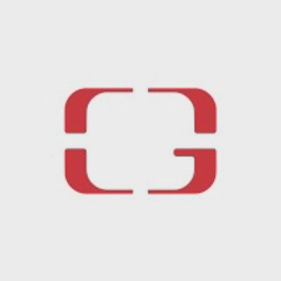 Flipbook PDF logo