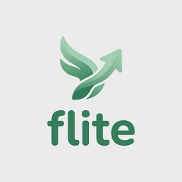 FLITE logo