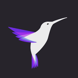 Flixel logo