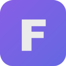 Flixly logo