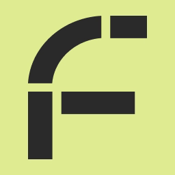 Flock Freight Audit logo