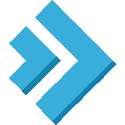 Floor Plan Creator logo