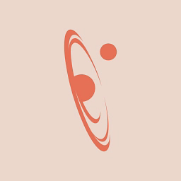 Florence Healthcare SiteVault logo