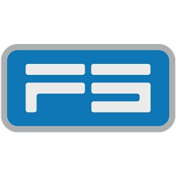 Florical ProTrack logo