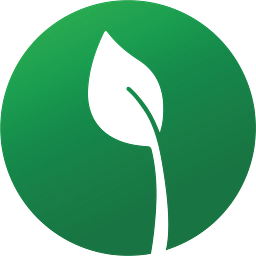 Flourish Software logo