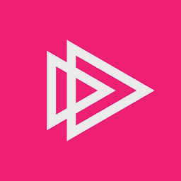 Pluralsight Flow logo