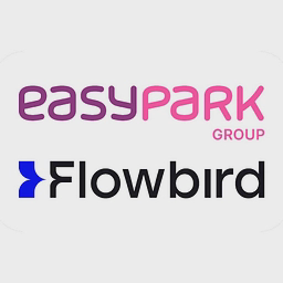 Flowbird logo