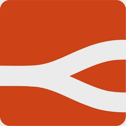 Raspberry Pi Node-RED logo