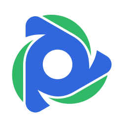 Flowin.ai (AI Amazon Listing Generator) logo