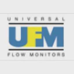 flowmeters.com