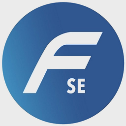 Flownex logo