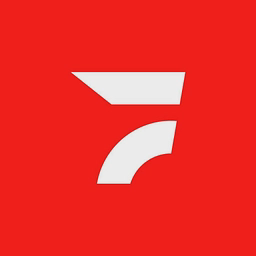 FloWrestling logo