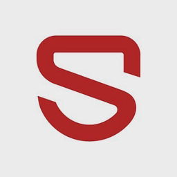 FlowTrack logo