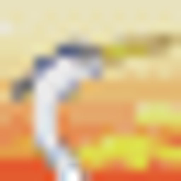 flrules.org