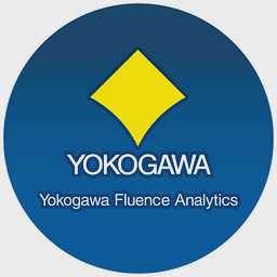 Fluence Technologies logo