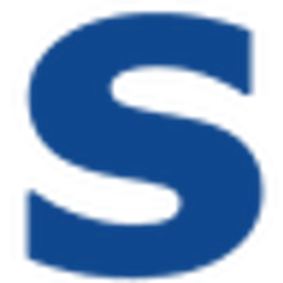 Fluent Documentation logo