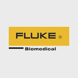 Fluke Reliability software logo