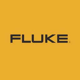 Fluke Calibration Software logo