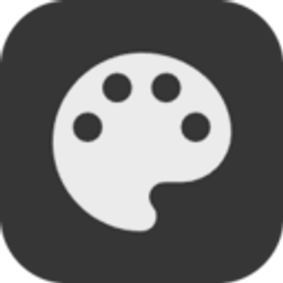 FluxAI.art (image generation & magazine cover tooling) logo