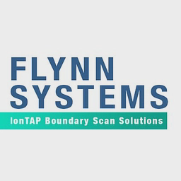 Flynn Systems logo
