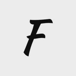 Flynt logo