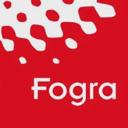 fogra.org