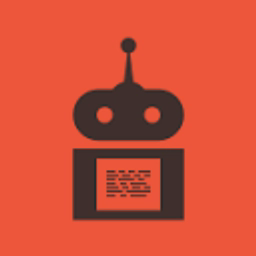FOIA Machine logo