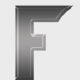 Foilcon MLM Software logo