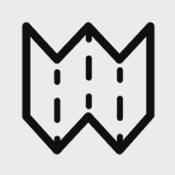 Foldwrap logo