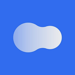 FolioCloud logo