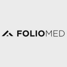 Folio logo